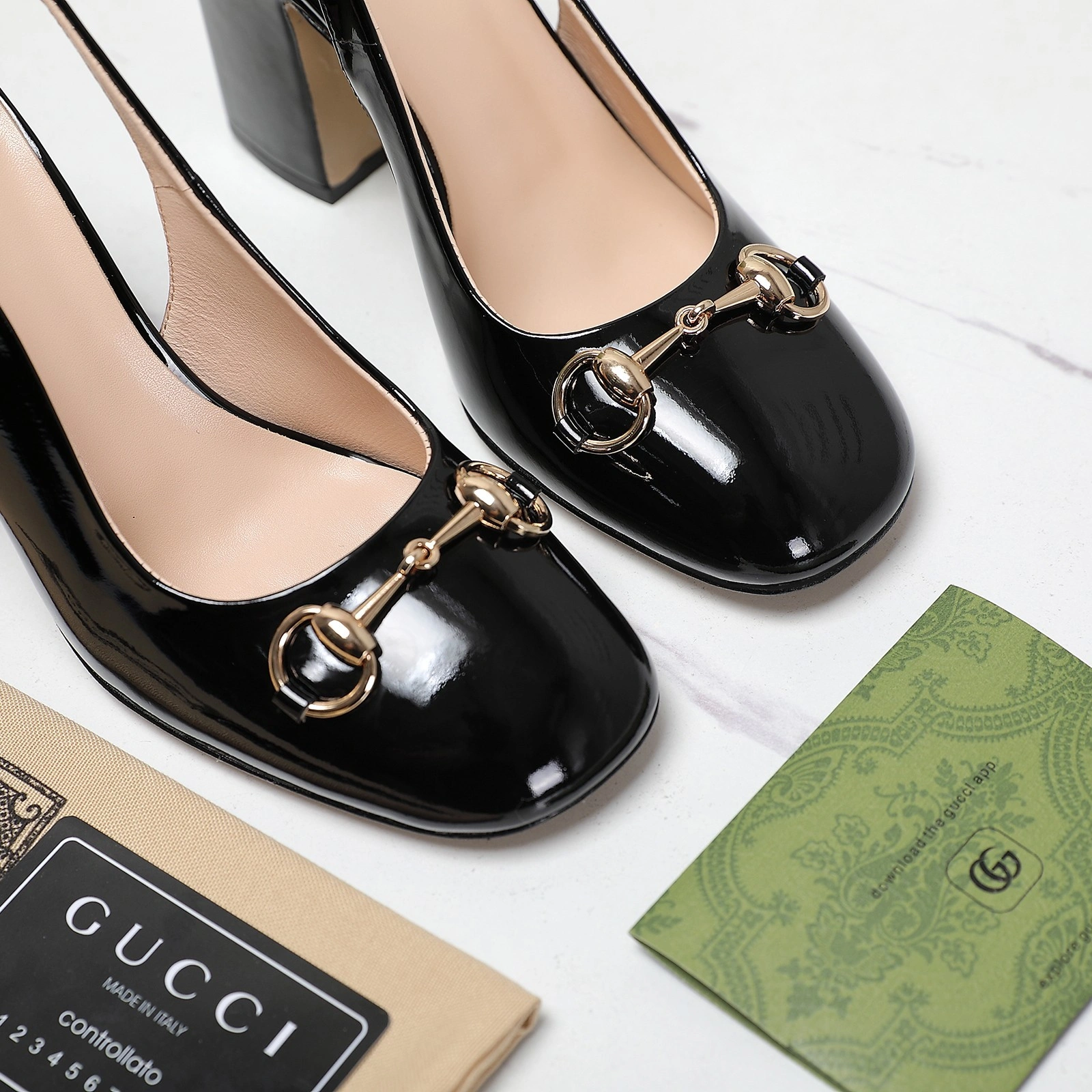 &COCO-- 6u33i 794324 BNC00 1000 cowhide sheepskin Heel height：6.5CM item:D-X000H2813